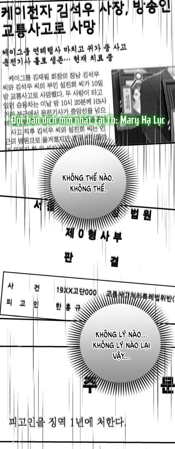 Nóng Lòng Muốn Giày Vò Em [Chap 84-92] - Page 57