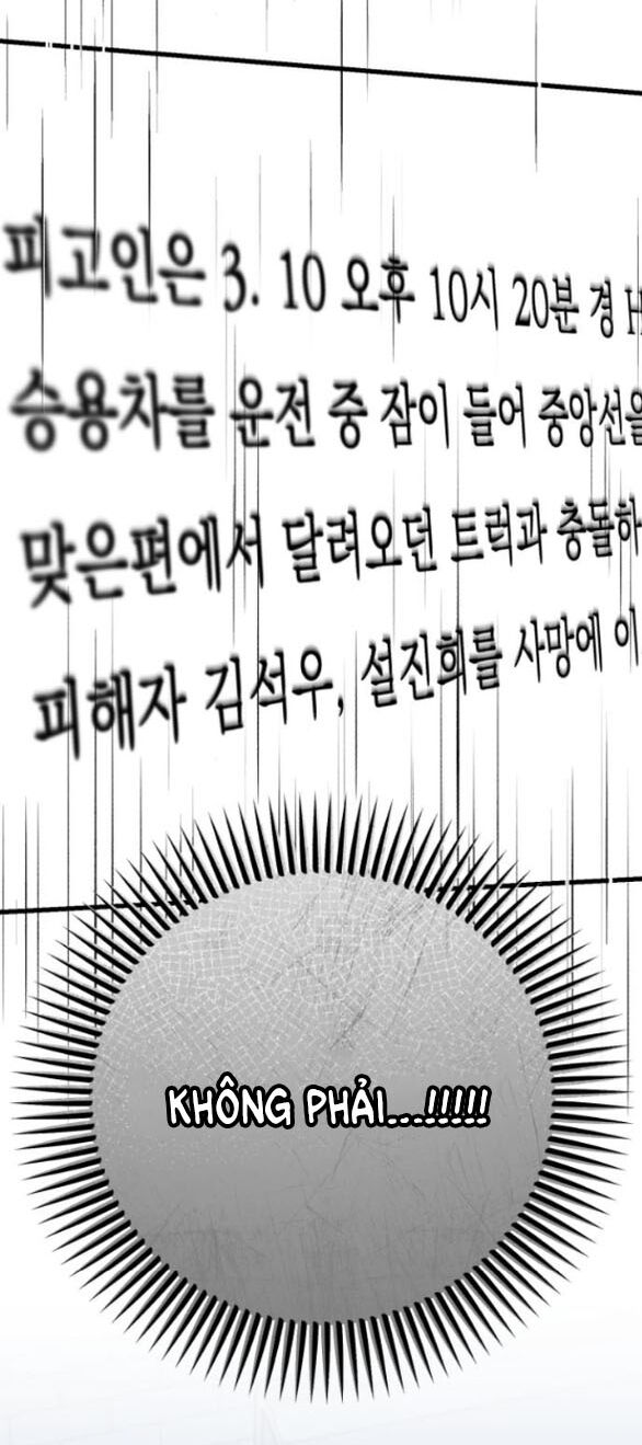 Nóng Lòng Muốn Giày Vò Em [Chap 84-92] - Page 58