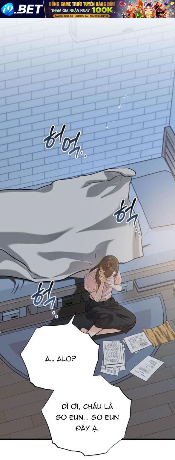 Nóng Lòng Muốn Giày Vò Em [Chap 84-92] - Page 59