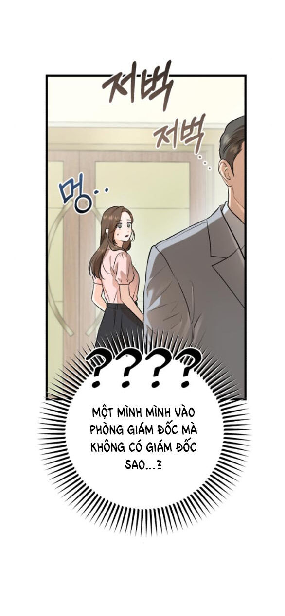 Nóng Lòng Muốn Giày Vò Em [Chap 84-92] - Page 6