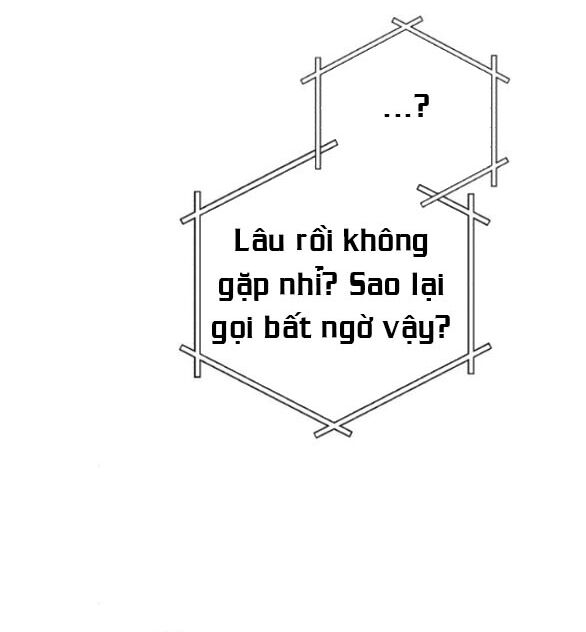 Nóng Lòng Muốn Giày Vò Em [Chap 84-92] - Page 60