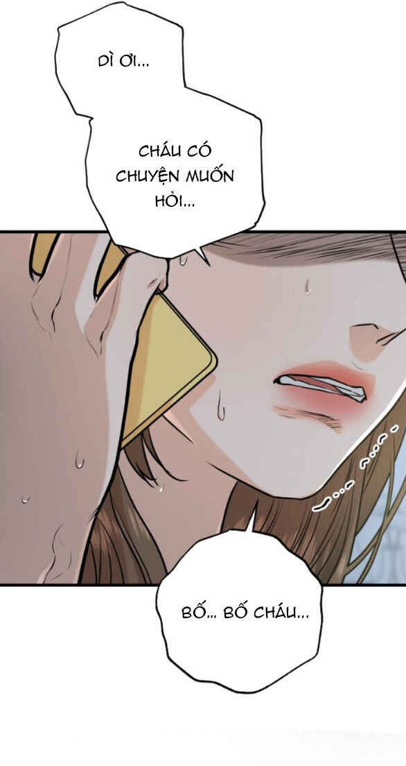Nóng Lòng Muốn Giày Vò Em [Chap 84-92] - Page 61
