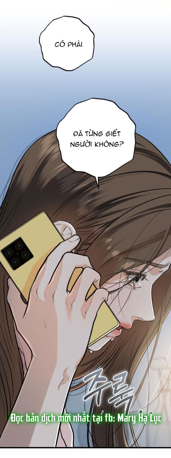 Nóng Lòng Muốn Giày Vò Em [Chap 84-92] - Page 62
