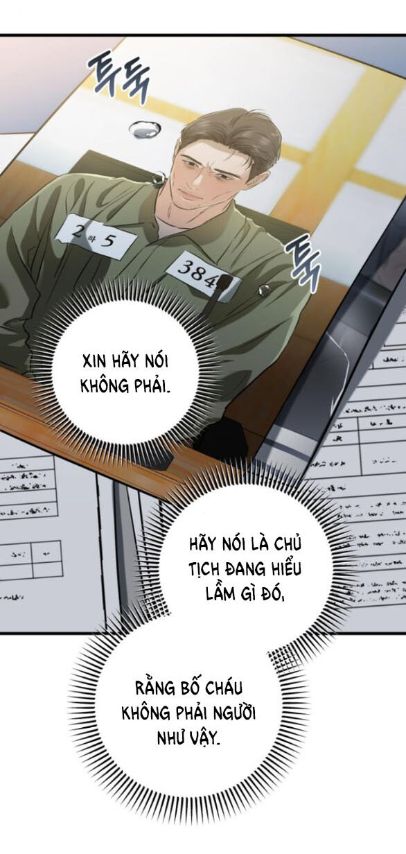 Nóng Lòng Muốn Giày Vò Em [Chap 84-92] - Page 63
