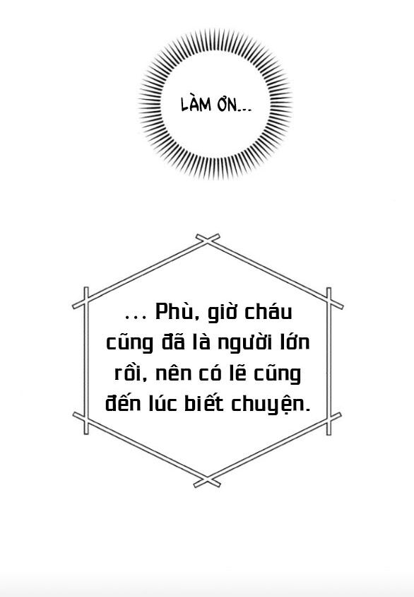 Nóng Lòng Muốn Giày Vò Em [Chap 84-92] - Page 64