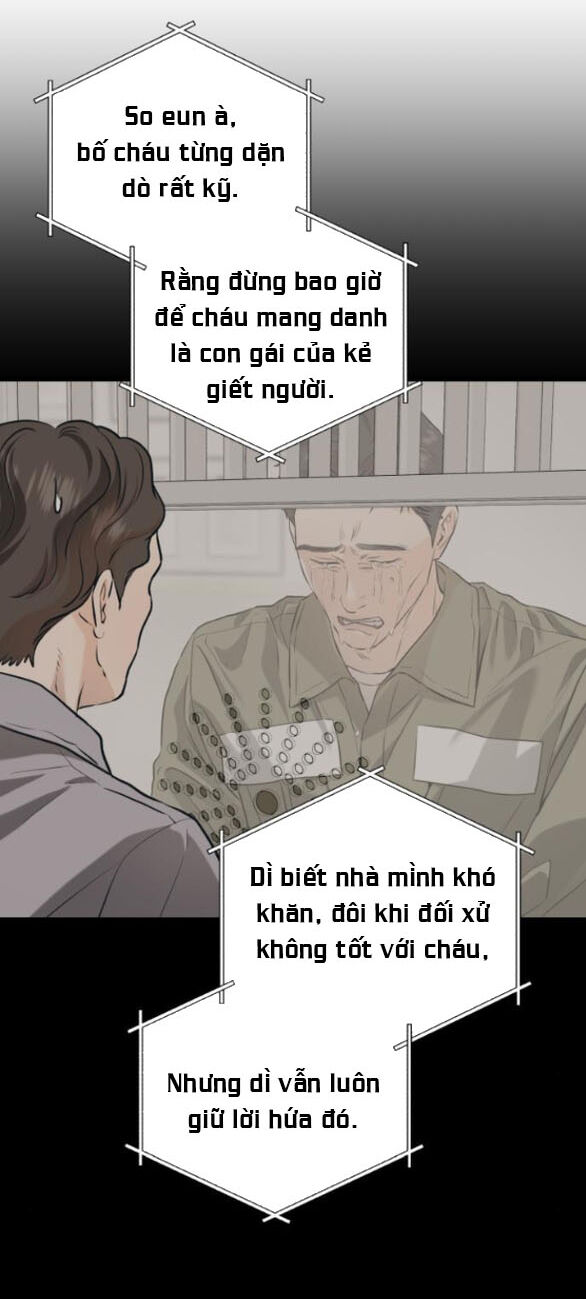 Nóng Lòng Muốn Giày Vò Em [Chap 84-92] - Page 65