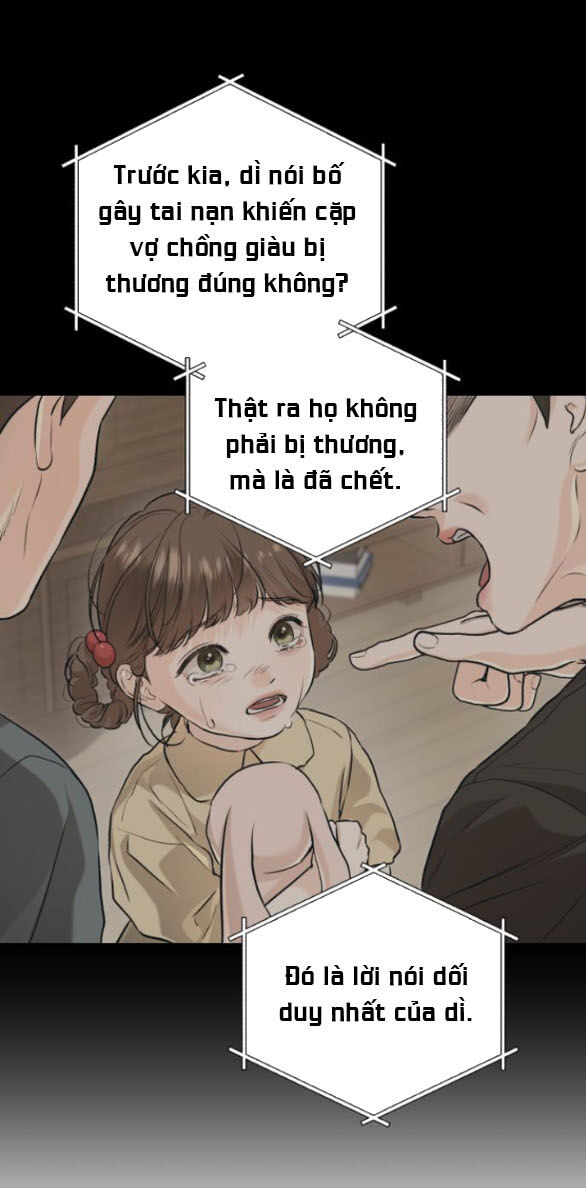 Nóng Lòng Muốn Giày Vò Em [Chap 84-92] - Page 66
