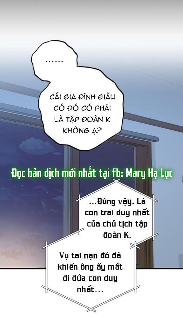 Nóng Lòng Muốn Giày Vò Em [Chap 84-92] - Page 67