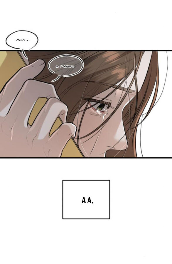 Nóng Lòng Muốn Giày Vò Em [Chap 84-92] - Page 68
