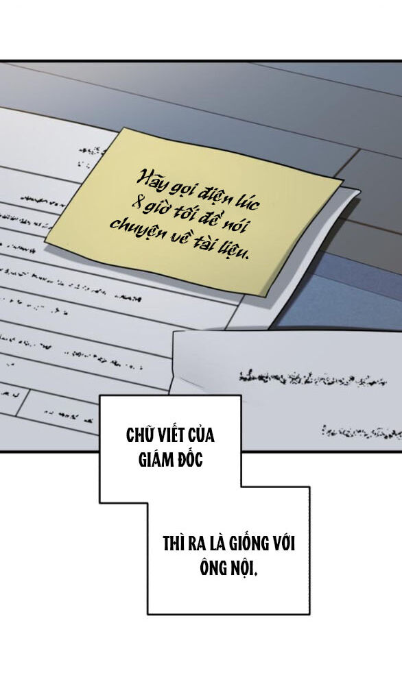 Nóng Lòng Muốn Giày Vò Em [Chap 84-92] - Page 69
