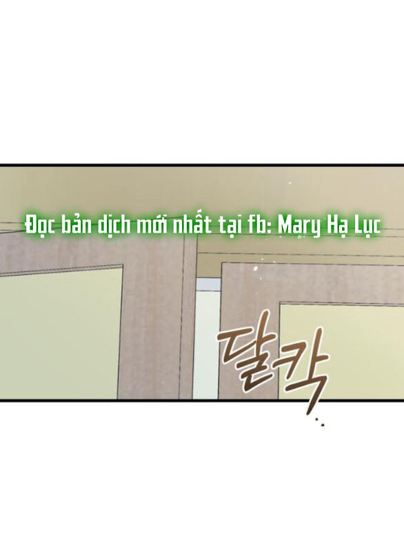 Nóng Lòng Muốn Giày Vò Em [Chap 84-92] - Page 7