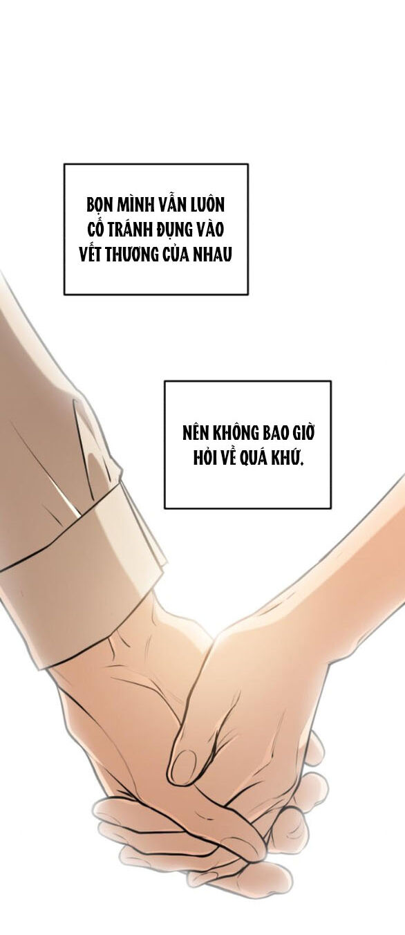 Nóng Lòng Muốn Giày Vò Em [Chap 84-92] - Page 70