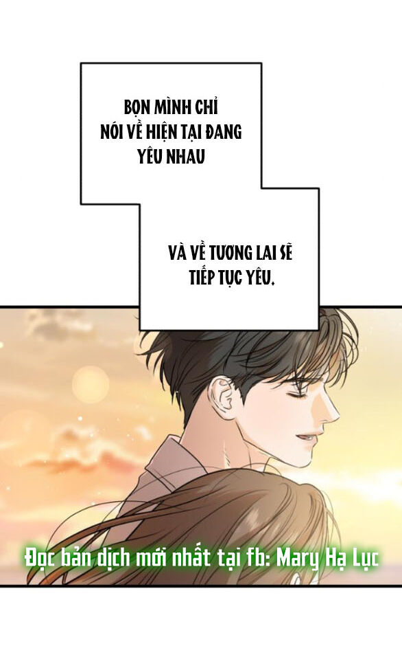 Nóng Lòng Muốn Giày Vò Em [Chap 84-92] - Page 71