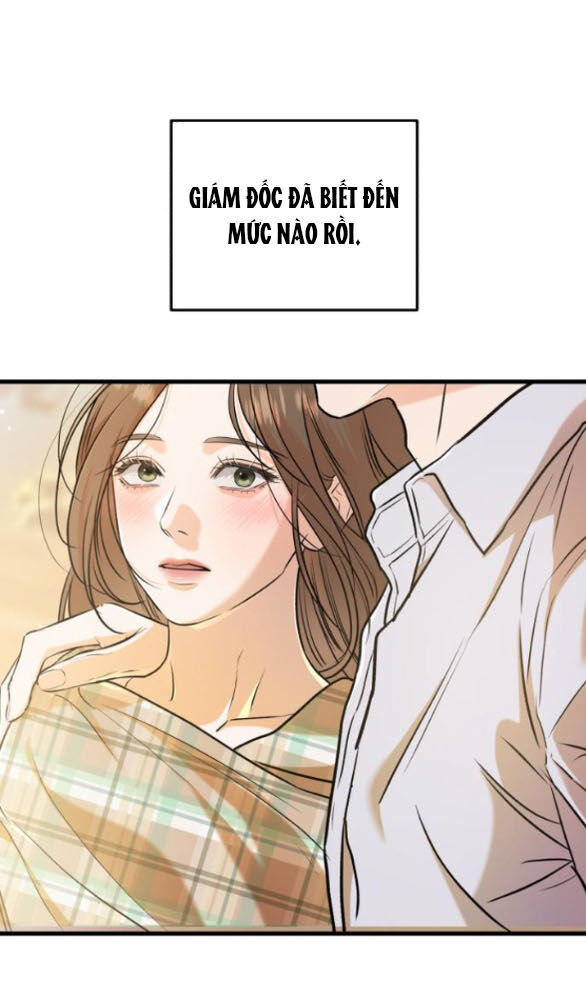 Nóng Lòng Muốn Giày Vò Em [Chap 84-92] - Page 72