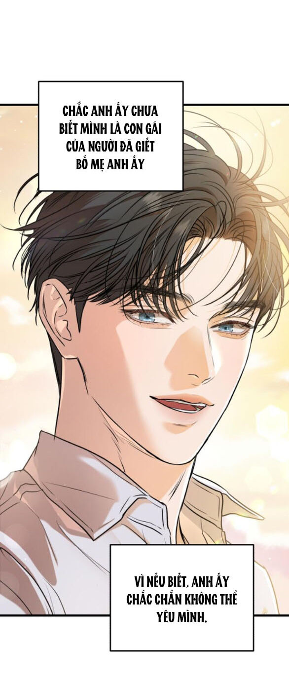 Nóng Lòng Muốn Giày Vò Em [Chap 84-92] - Page 73