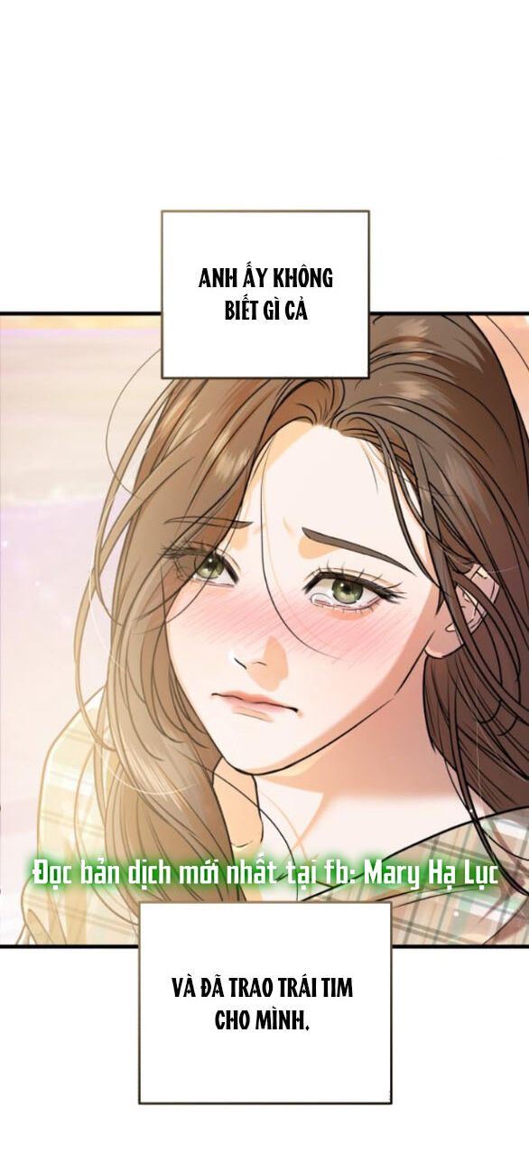 Nóng Lòng Muốn Giày Vò Em [Chap 84-92] - Page 74