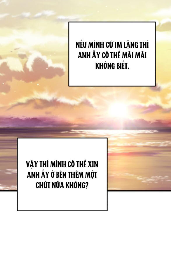 Nóng Lòng Muốn Giày Vò Em [Chap 84-92] - Page 76