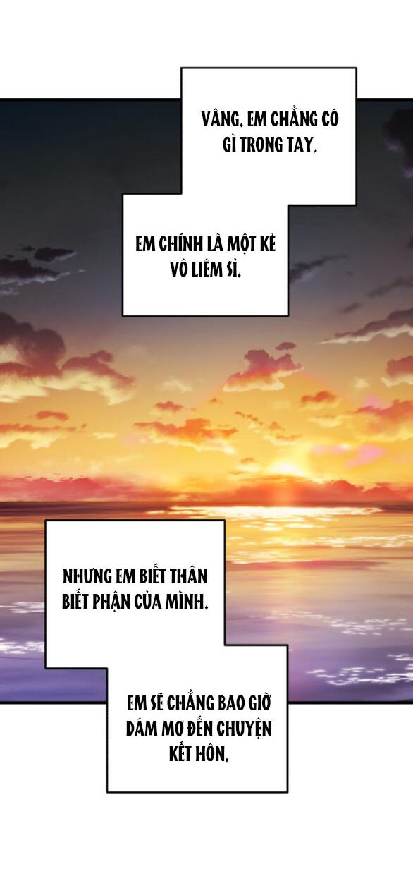 Nóng Lòng Muốn Giày Vò Em [Chap 84-92] - Page 77
