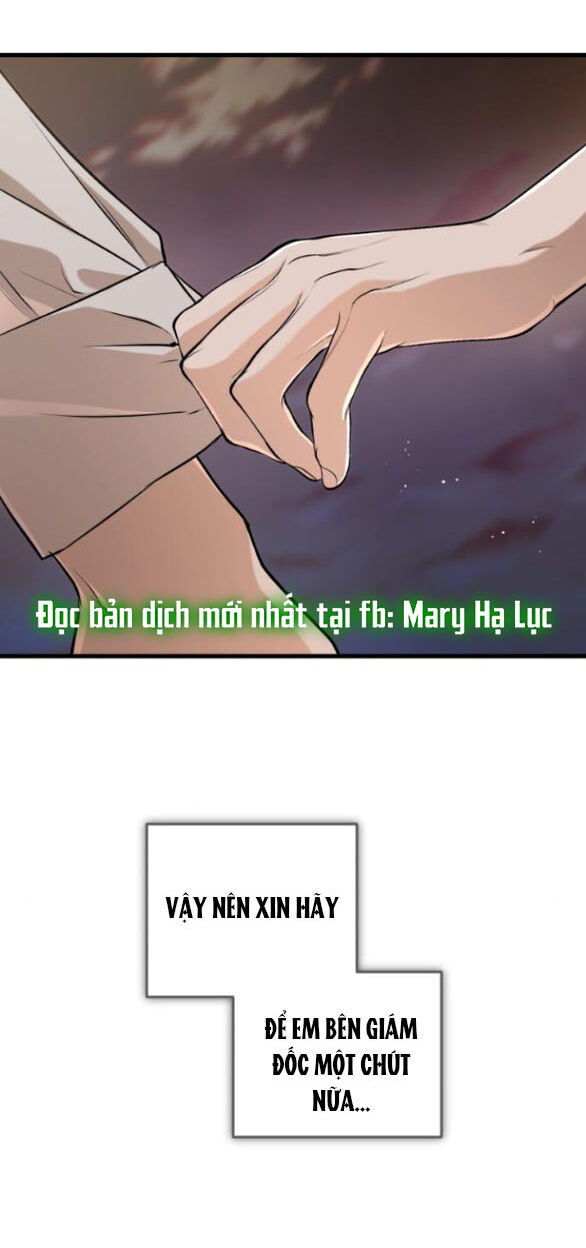 Nóng Lòng Muốn Giày Vò Em [Chap 84-92] - Page 78