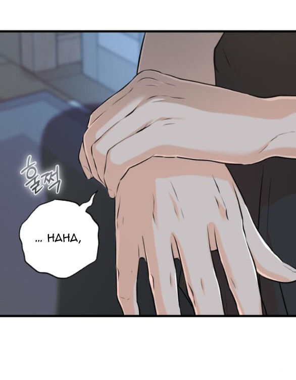 Nóng Lòng Muốn Giày Vò Em [Chap 84-92] - Page 79