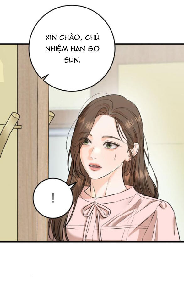 Nóng Lòng Muốn Giày Vò Em [Chap 84-92] - Page 8