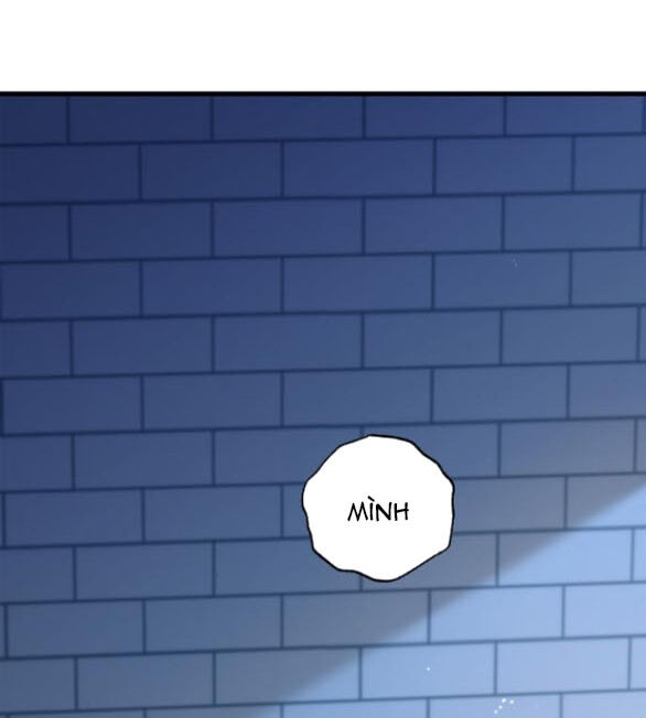 Nóng Lòng Muốn Giày Vò Em [Chap 84-92] - Page 80