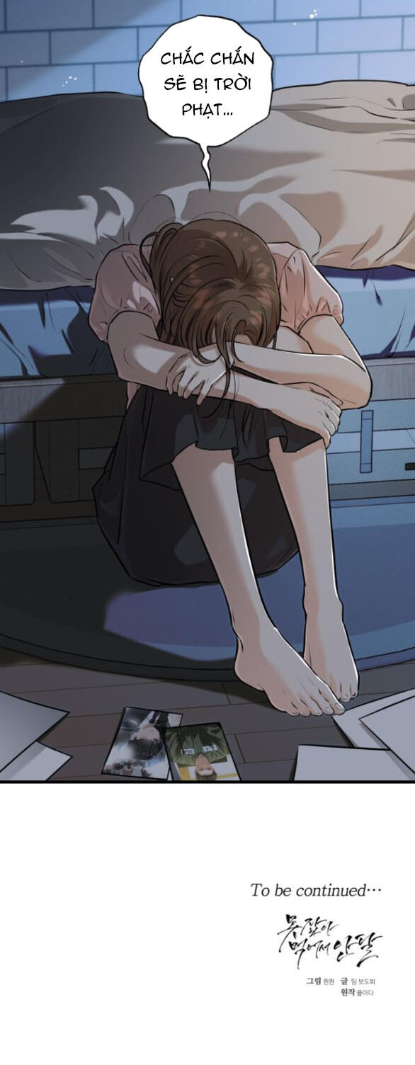 Nóng Lòng Muốn Giày Vò Em [Chap 84-92] - Page 81