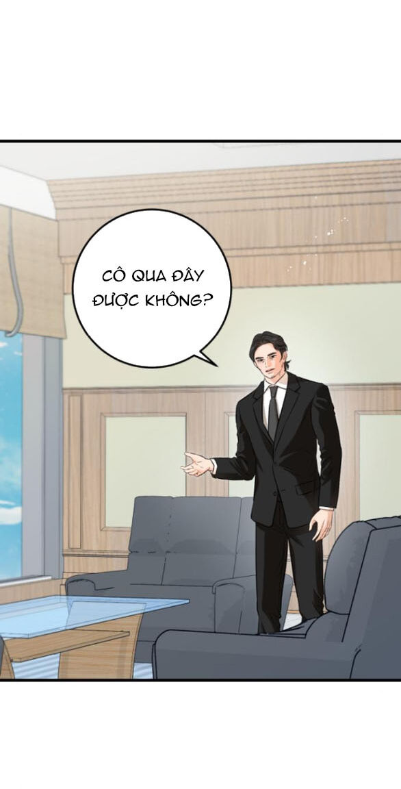 Nóng Lòng Muốn Giày Vò Em [Chap 84-92] - Page 9
