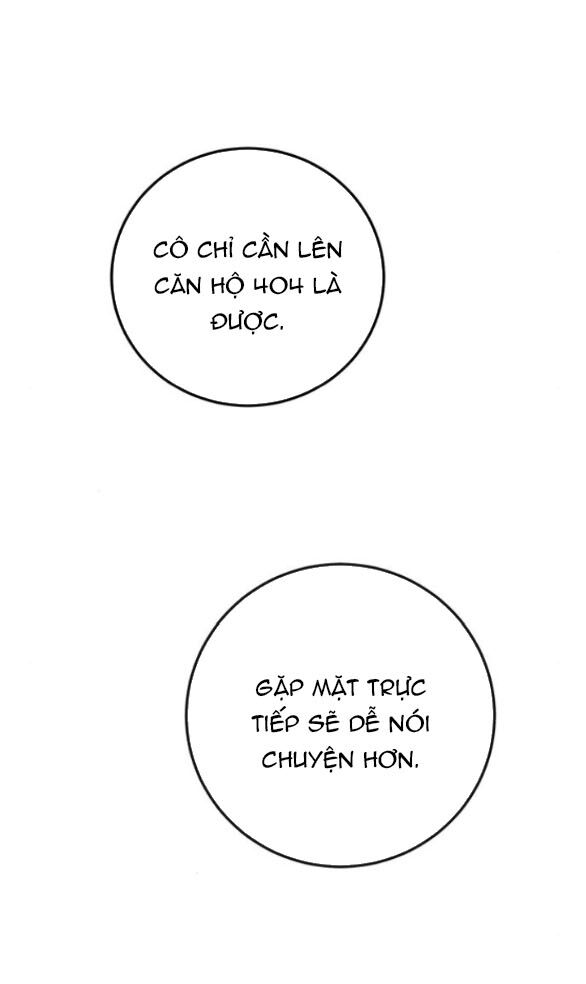 Nóng Lòng Muốn Giày Vò Em [Chap 84-92] - Page 11