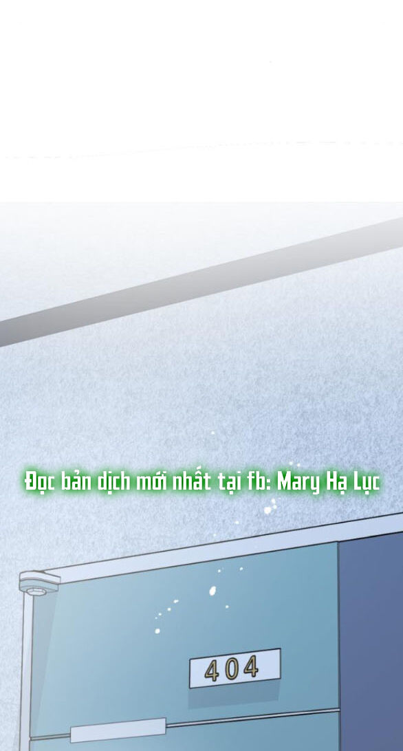 Nóng Lòng Muốn Giày Vò Em [Chap 84-92] - Page 13