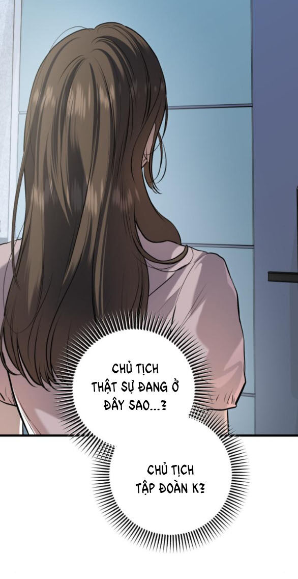 Nóng Lòng Muốn Giày Vò Em [Chap 84-92] - Page 14