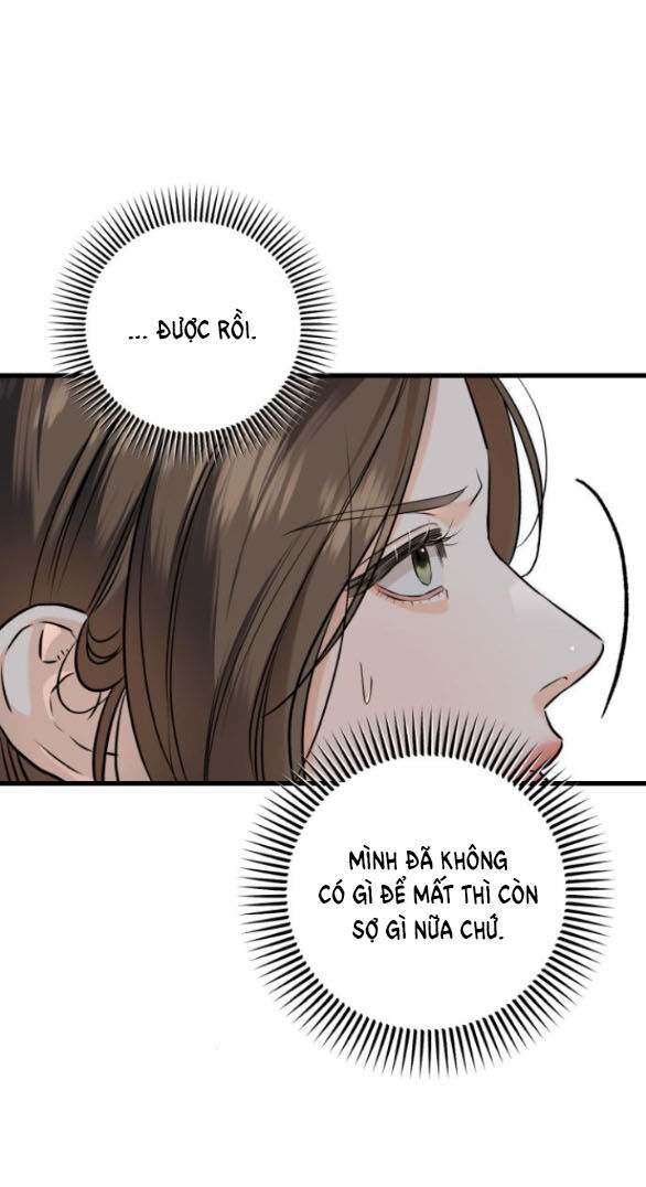 Nóng Lòng Muốn Giày Vò Em [Chap 84-92] - Page 16