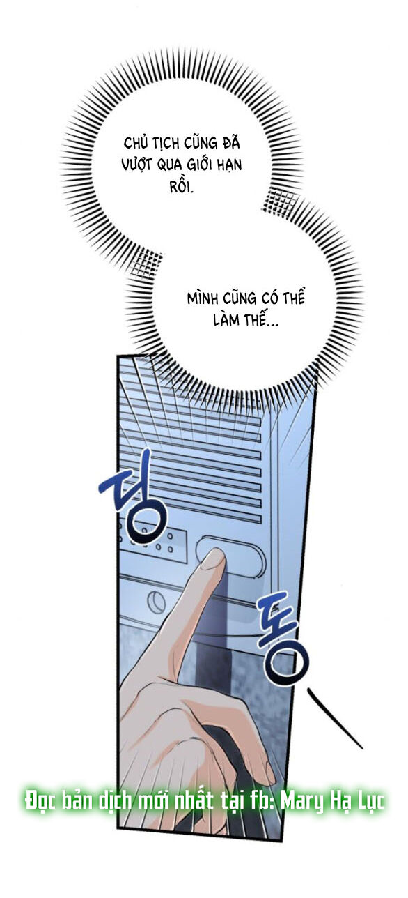 Nóng Lòng Muốn Giày Vò Em [Chap 84-92] - Page 17