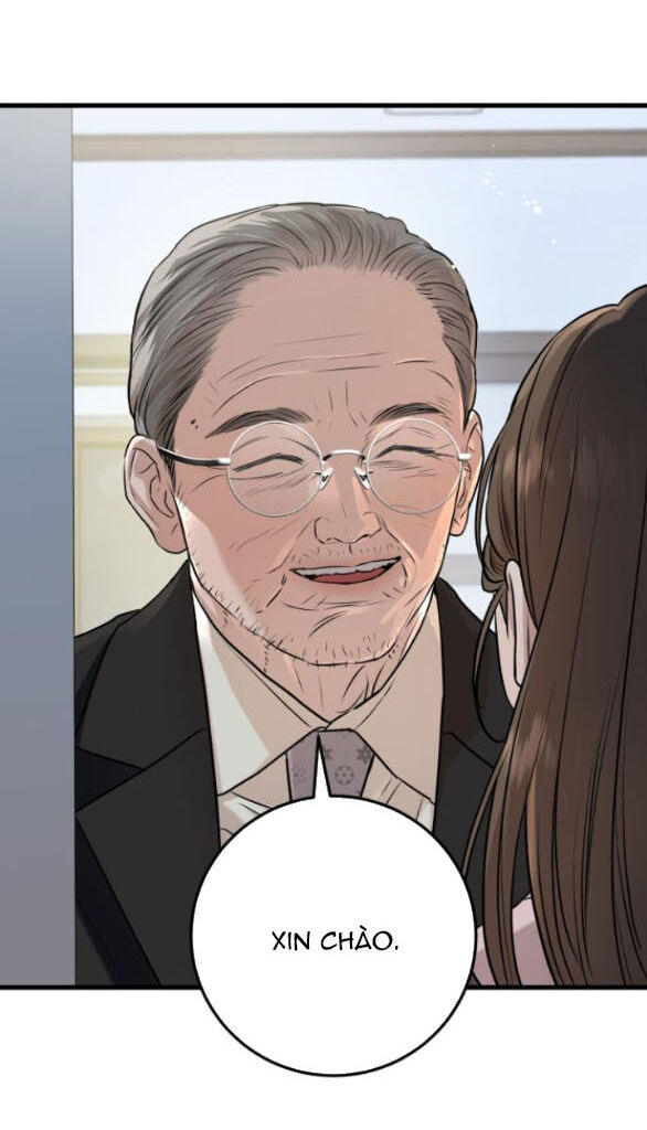 Nóng Lòng Muốn Giày Vò Em [Chap 84-92] - Page 19