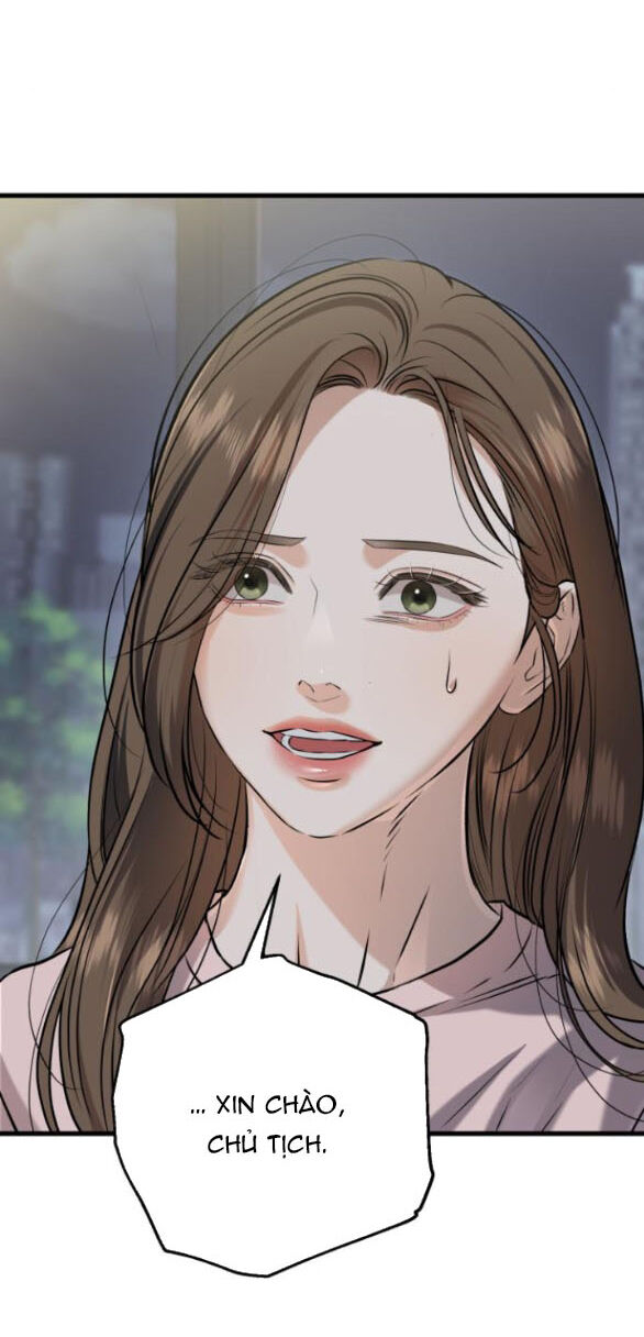 Nóng Lòng Muốn Giày Vò Em [Chap 84-92] - Page 20