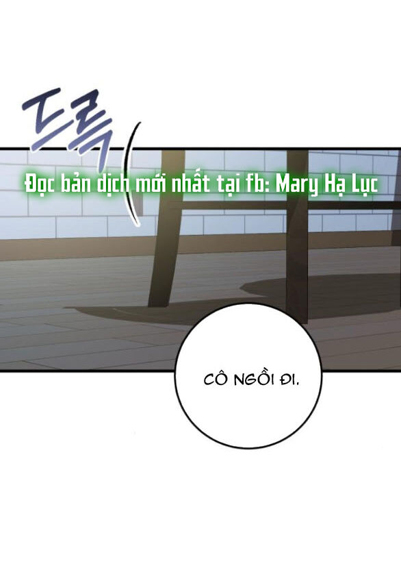 Nóng Lòng Muốn Giày Vò Em [Chap 84-92] - Page 21