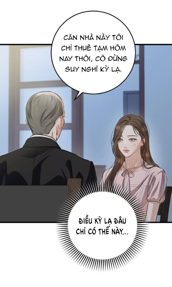 Nóng Lòng Muốn Giày Vò Em [Chap 84-92] - Page 22