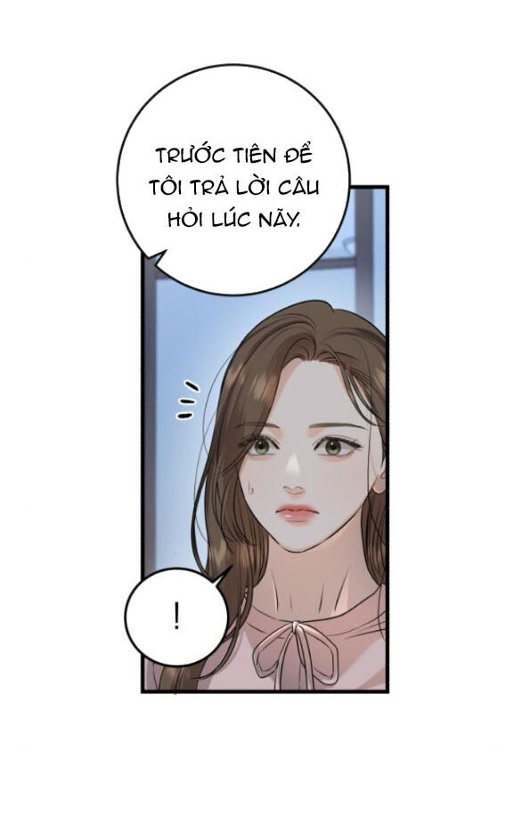 Nóng Lòng Muốn Giày Vò Em [Chap 84-92] - Page 23