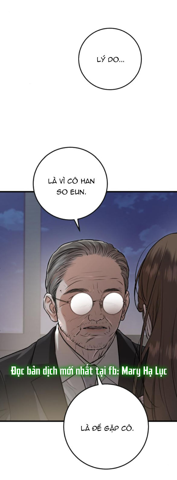 Nóng Lòng Muốn Giày Vò Em [Chap 84-92] - Page 25