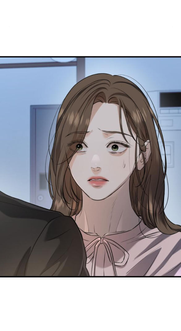 Nóng Lòng Muốn Giày Vò Em [Chap 84-92] - Page 26