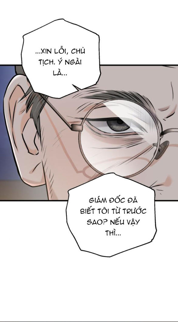 Nóng Lòng Muốn Giày Vò Em [Chap 84-92] - Page 27