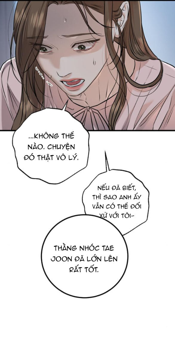 Nóng Lòng Muốn Giày Vò Em [Chap 84-92] - Page 28