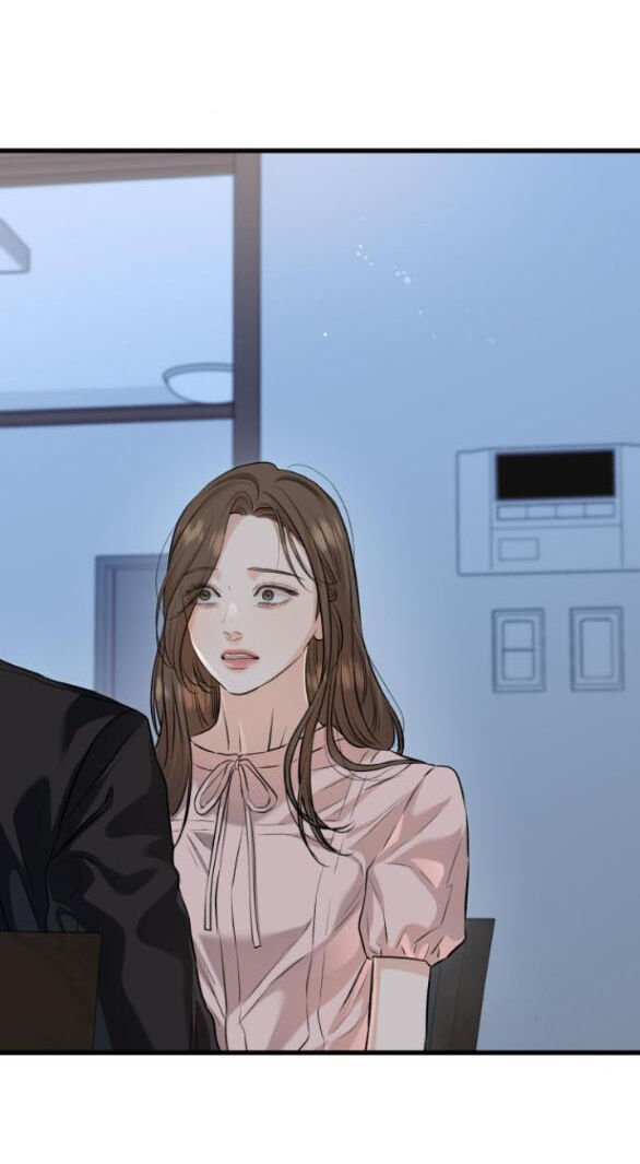 Nóng Lòng Muốn Giày Vò Em [Chap 84-92] - Page 30