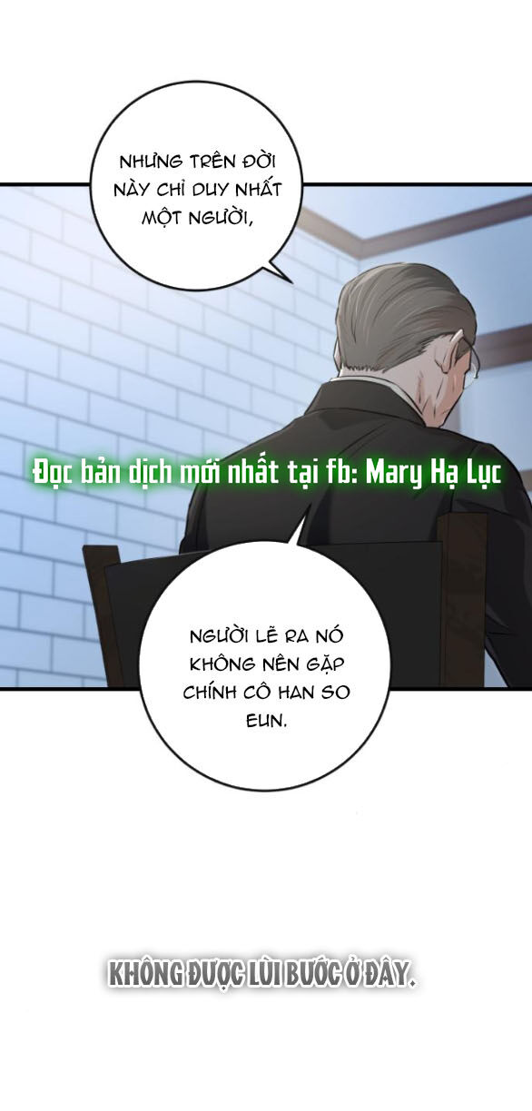Nóng Lòng Muốn Giày Vò Em [Chap 84-92] - Page 32