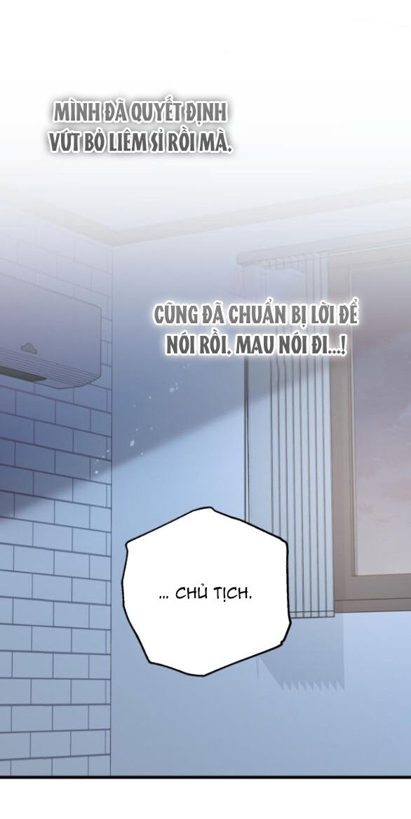 Nóng Lòng Muốn Giày Vò Em [Chap 84-92] - Page 34