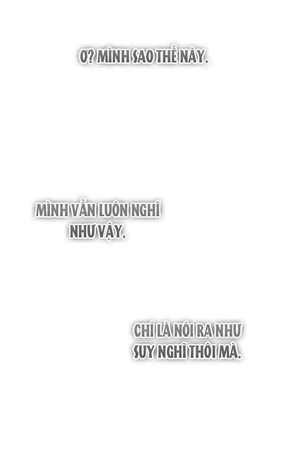 Nóng Lòng Muốn Giày Vò Em [Chap 84-92] - Page 37