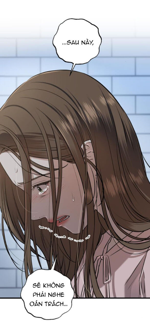 Nóng Lòng Muốn Giày Vò Em [Chap 84-92] - Page 38