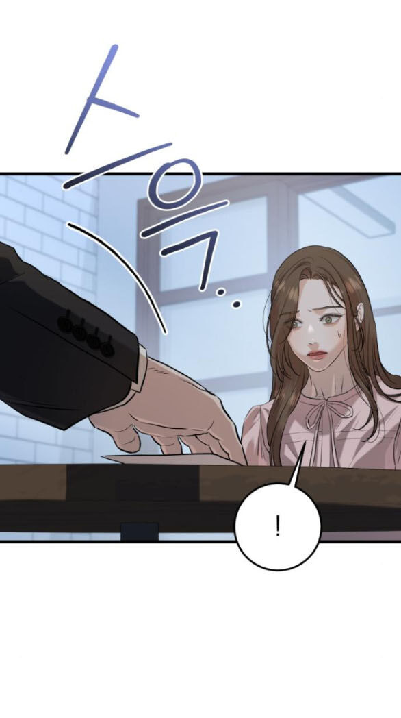 Nóng Lòng Muốn Giày Vò Em [Chap 84-92] - Page 40