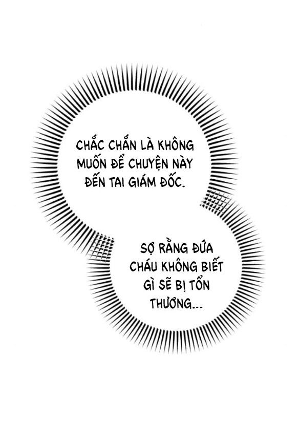 Nóng Lòng Muốn Giày Vò Em [Chap 84-92] - Page 6