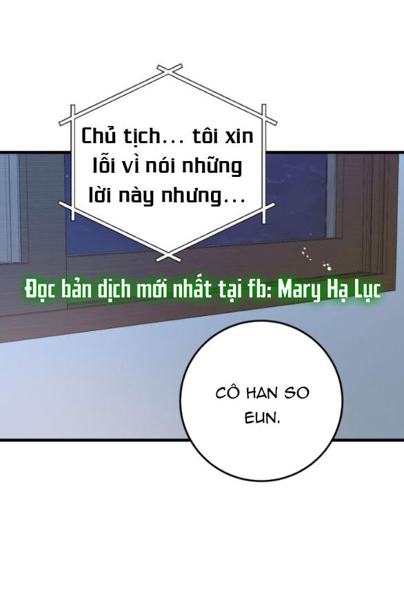Nóng Lòng Muốn Giày Vò Em [Chap 84-92] - Page 8
